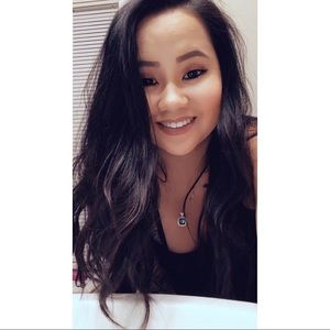 Meet your Posher, Marley